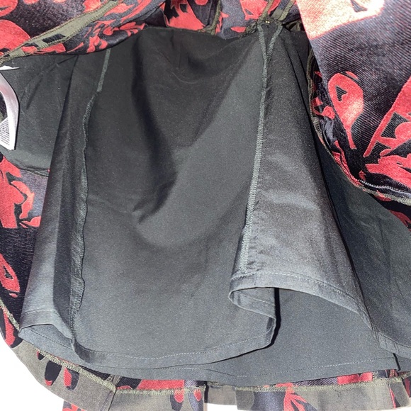 Banana Republic skirt - Picture 4 of 4